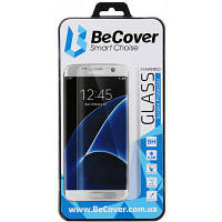 Стекло защитное BeCover Samsung Galaxy A32 SM-A325 Black 705656 ZXC