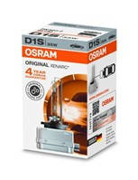 Osram OSR66140 XENARC Лампа D1S(1718286941756)