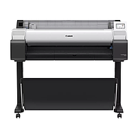 Принтер Широкоформатний А0 36" TM-340 PR1