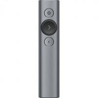 Презентер Logitech Spotlight 910-005166 ZXC