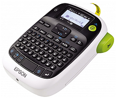 Принтер Для Друку Етикеток LW400 label works Cyrilic 220v PR1