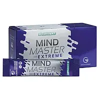 LR LIFETAKT Mind Master Extreme Комплекс для энергии «Майнд Мастер»