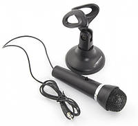 Мікрофон Esperanza Microphone EH180(449152292756)