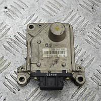 Блок управления ESP Mercedes W168 1997-2004 Модуль регулятор ЕСП Мерседес в168 0265005200 0005426518