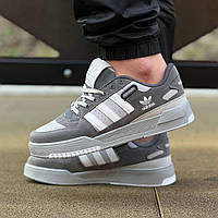 Кросівки Adidas Forum Low