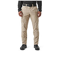 Тактические брюки 5.11 ABR PRO PANT W28/L32 Khaki