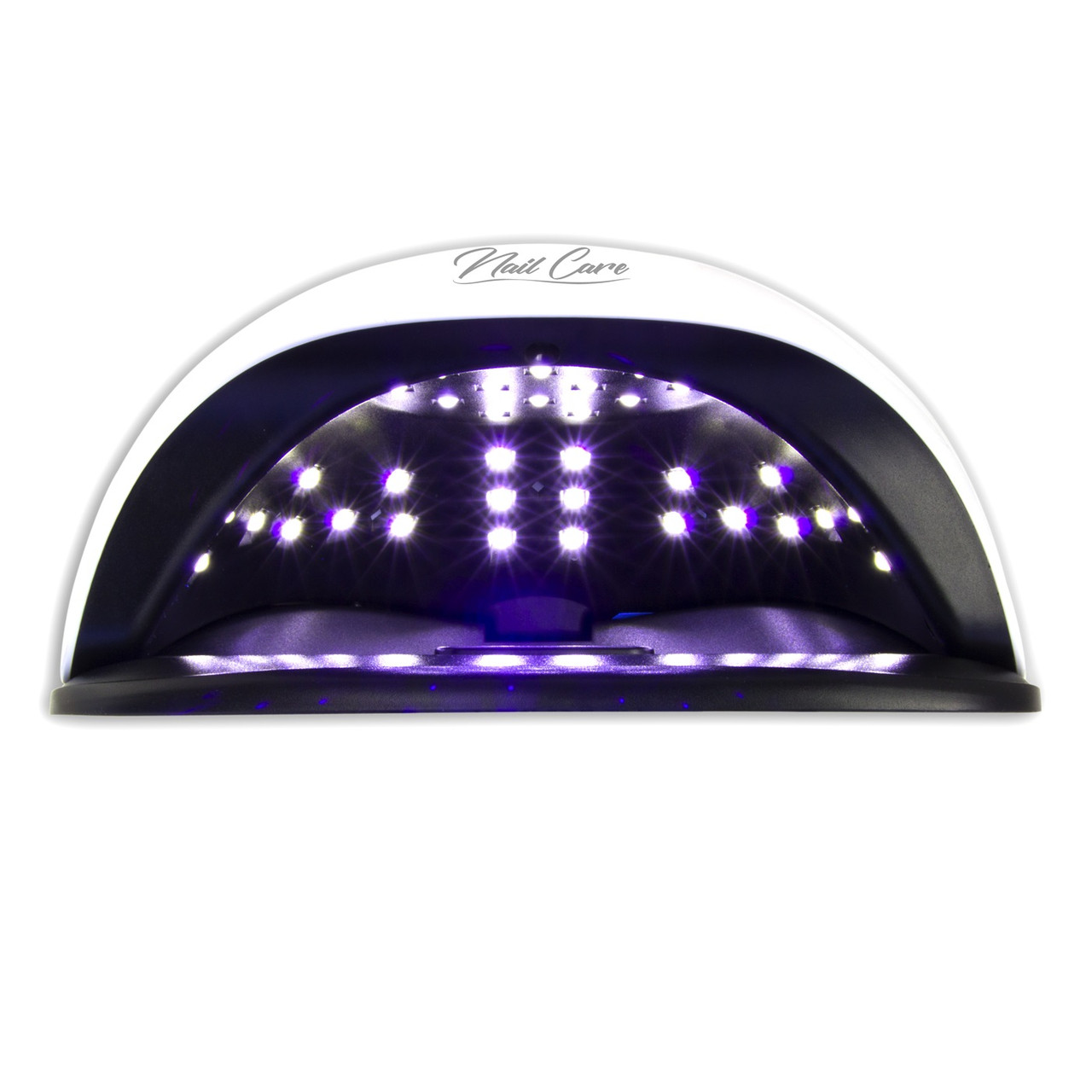 Лампа Для Нігтів UV LED Lamp EBN005(1034134342756) - фото 2 - id-p2199236726