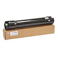 Картридж BASF для Xerox Phaser 7800 Black BX7800B ZXC