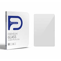 Стекло защитное Armorstandart Glass.CR для Realme Pad 10.4 Clear ARM61513 ZXC
