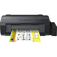 Принтер Струменевий A3(Фабрикадруку) L1300(986505691756)
