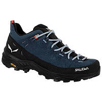 Кроссовки женские Salewa Alp Trainer 2 Women