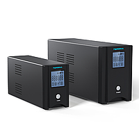 ДБЖ для комп'ютерів