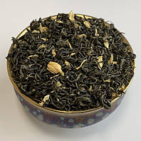 Елітний сніговий жасминовий чай Бі Юнь Цзянь 100 г