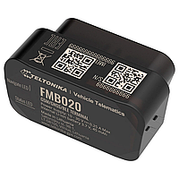 Трекер OBD, GNSS FMB0204MNJ01(1072564789756)