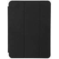 Чехол для планшета Armorstandart Smart Case iPad Pro 12.9 2022/2021/2020 Black ARM56625 ZXC