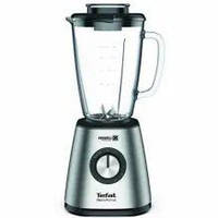 Tefal Блендер стационарный BL439D31 Chinazes Это Просто