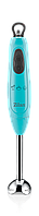 Заглибний блендер Zilan ZLN1635, 700W, blue