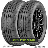 Arivo Premio Arzero 195/65 R15 95T XL