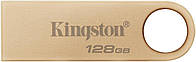 Флеш-накопитель USB3.2 128GB Kingston DataTraveler SE9 G3 (DTSE9G3/128GB)