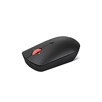 Миша ThinkPad USB-C Wireless Compact Mouse USB-C Wireless Compact Mouse PR1