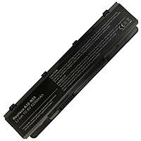 Аккумуляторная батарея Asus A32-N55 5200mAh N55 N55E N55S N75SN N45SL N75E N75S N75SF (LG/ SAMSUNG/ SANYO)