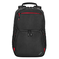 Рюкзак TP Essential Plus 15.6" Backpack (Eco) Essential Plus 15.6 BP (Eco) PR1