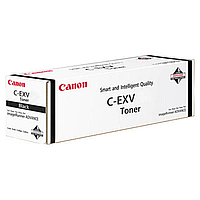 Тонер Для iR1435/1435i/1435iF C-EXV50 toner black(1997392880756)