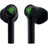 Наушники Razer Hammerhead True Wireless X Black RZ12-03830100-R3G1 ZXC