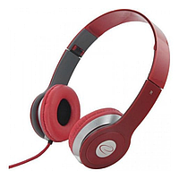 Навушники Esperanza Headphones EH145R Re(1038815557756)