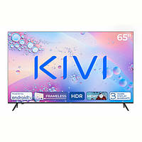 Телевизор Kivi 65U760QB