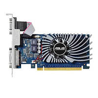 Відеокарта nVidia PCI-E GT730-SL-2GD5-BRK(1092669152756)