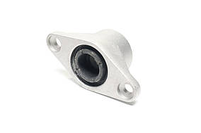 Опора аморт. HYUNDAI ELANTRA 00-06, KIA CEED 07- задн. з підш. (RIDER) RD.3496553302