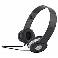 Навушники Esperanza Headphones EH145K Bl(1038815550756)