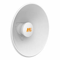 Антенна Wi-Fi Mimosa N5-X20 - 2 Pack 100-00088 ZXC