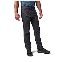 Брюки тактические 5.11 Tactical Meridian Pants W31/L30 Volcanic