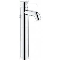 Змішувач Grohe BauClassic (32868000)