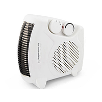 Тепловентилятор Fan Heater Waikiki 1000/2000W EHH004 Fan Heater Waikiki PR1