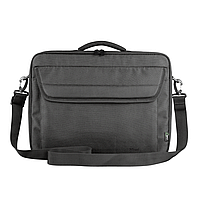 Сумка Для Ноутбука Atlanta Laptop Bag 15.6" ECO Atlanta Laptop Bag 15.6" ECO PR1