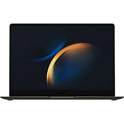 Ноутбук Samsung Galaxy 14" Book3 Pro (NP940XFG-KC2US)