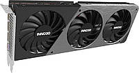 GeForce RTX4060 Ti Inno3D X3 OC, 8GB GDDR6, 128bit, PCI Express 4.0 X8