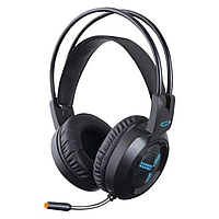 Гарнітура Esperanza headsets EGH410 PR1