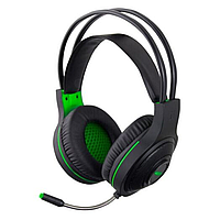 Гарнітура Esperanza headsets EGH430 PR1