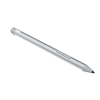 Стилус Lenovo Active Pen 3 (2023) Active Pen 3 (2023)(1929456899756)