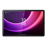 Планшет Lenovo TAB P11 (2 Gen) WiFi 11.5 IPS/MT 87 81/6/128/Storm Grey TB350FU(742225985756)