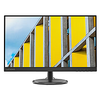 27" 16:9 VA РК Монітор, 1920х1080, 4 Мс, 75 Гц, Fr eeSync, 1xVGA/1xHDMI 1.4 D27-30(1693497325756)