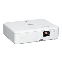 Проектор CO-WX01 (LCD, WXGA, 3000Лм, 1.27 - 1.71:1 , HDMI, USB) CO-WX01(1604527203756)