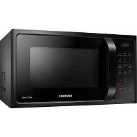 Микроволновая печь Samsung MC28H5013AK/UA n