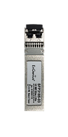 Модуль SFP+ 10G Multi-Mode Fiber 850nm 0.3км SFP3185-03A(501152573756)