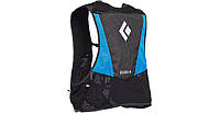 Питьевая система Black Diamond Distance 4 Hydration West. Ultra blue. M