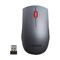 Миша Lenovo 700 Wireless Laser Mouse 700 Wireless Laser(1777291244756)